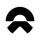 Nio Inc. (NIO) logo