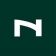 Nucor (NUE)