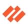Palo Alto Networks (PANW)