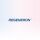 Regeneron Pharmaceuticals, Inc. (REGN) logo
