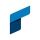 Rheinmetall AG (RHM) logo