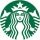 Starbucks Corporation (SBUX) logo