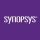 Synopsys, Inc. (SNPS) logo