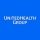 UnitedHealth Group Incorporated (UNH) logo
