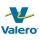 Valero Energy Corporation (VLO) logo