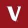 Vanguard S&P 500 ETF (VOO)