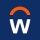 Workday Inc. (WDAY) logo