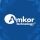 Amkor Technology Inc. (AMKR) logo