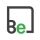 Bloom Energy Corporation (BE) logo