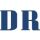 D.R. Horton, Inc. (DHI) logo
