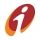 ICICI Bank Limited Sponsored (IBN) logo