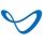 Joby Aviation, Inc. (JOBY) logo