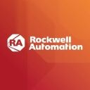 Rockwell Automation, Inc. (ROK) logo