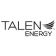 Talen Energy (TLN)