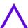 Trane Technologies (TT) logo