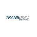 TransDigm Group Inc. (TDG) logo