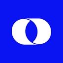 United Rentals, Inc. (URI) logo