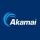 Akamai Technologies Inc. (AKAM) logo