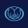 The Allstate Corporation (ALL) logo