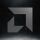 Advanced Micro Devices, Inc. (AMD) logo