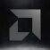 Advanced Micro Devices (AMD)