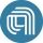 Applied Materials, Inc. (AMAT) logo