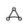 AppLovin Corporation (APP) logo