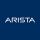 Arista Networks, Inc. (ANET) logo
