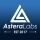 ASTERA LABS INC (ALAB) logo