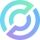 Circle Internet Group, Inc. (CRCL) logo