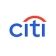 Citigroup (C)