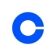 Coinbase Global (COIN)
