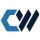 CoreWeave, Inc. (CRWV) logo