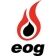 EOG Resources (EOG)