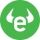 eToro Group Ltd. (ETOR) logo