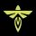 Firefly Aerospace Inc. (FLY) logo