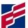 First Citizens BancShares, Inc. (FCNCA) logo