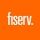 Fiserv, Inc. (FI) logo