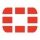 Fortinet Inc. (FTNT) logo