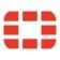Fortinet (FTNT)