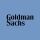 The Goldman Sachs Group, Inc. (GS) logo
