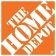 The Home Depot (HD)
