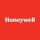 Honeywell International Inc. (HON) logo