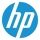 HP Inc. (HPQ) logo
