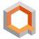 IonQ (IONQ)