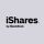 iShares iBoxx $ High Yield Corporate Bond ETF (HYG) logo