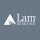 Lam Research Corporation (LRCX) logo