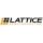 Lattice Semiconductor Corporation (LSCC) logo