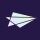 Leidos Holdings Inc. (LDOS) logo