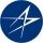 Lockheed Martin Corporation (LMT) logo